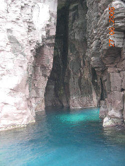 02Grotte_mezzaluna