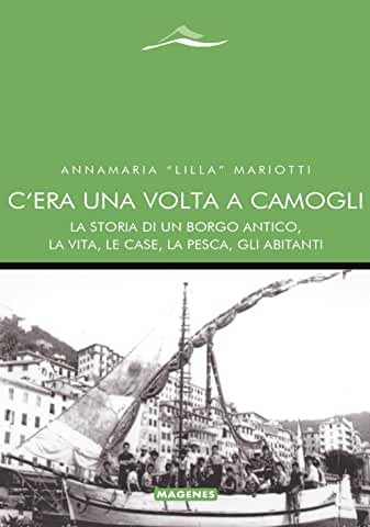 Libro_Camogli