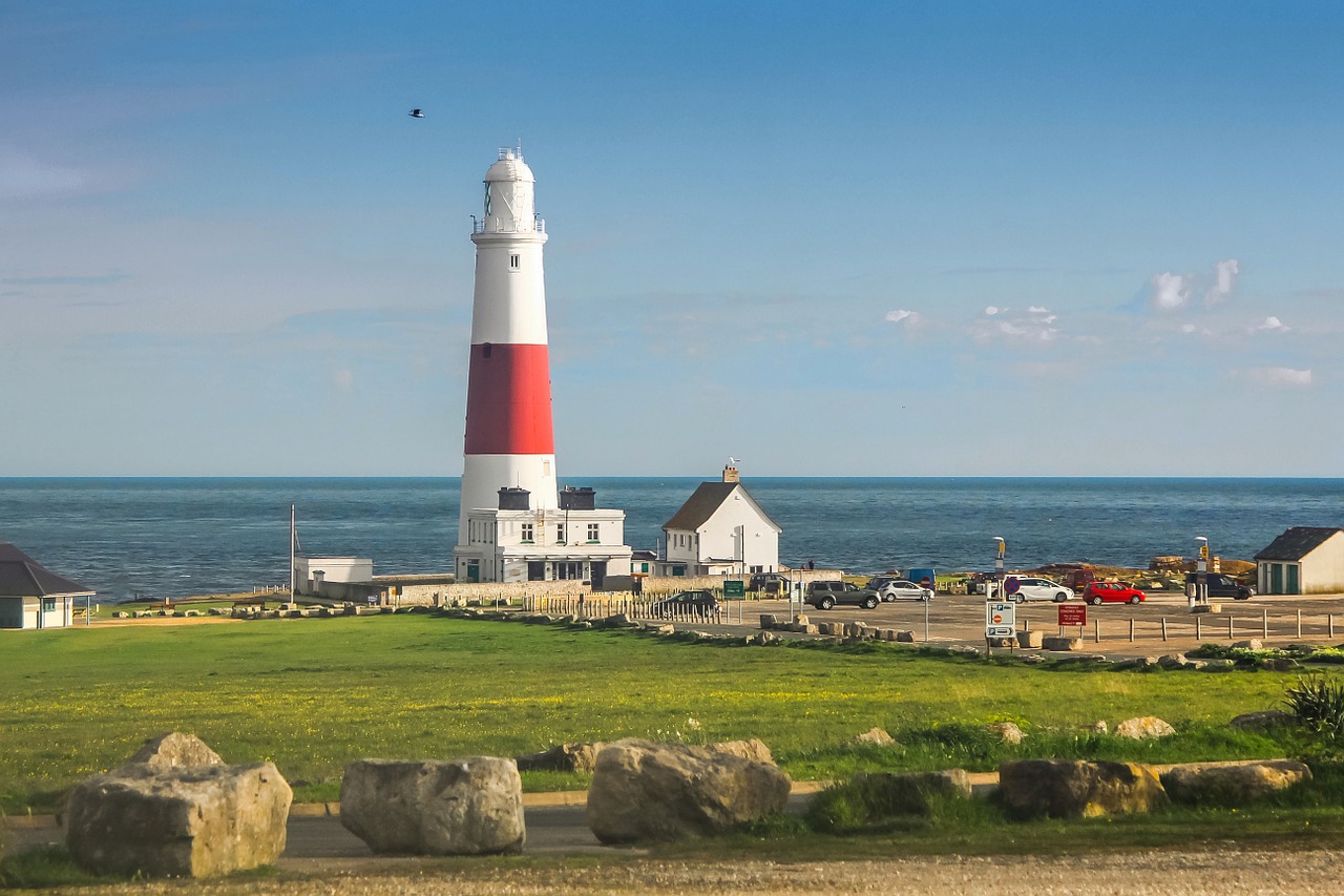 Portland_Bill_1631374757734